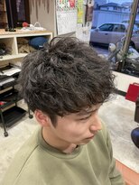 ルービック(rubik)&nbsp;ツイスパマッシュ