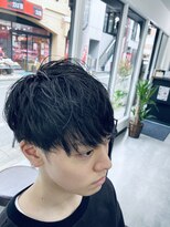 ノイ 経堂(noi)&nbsp;ナチュラルマッシュ