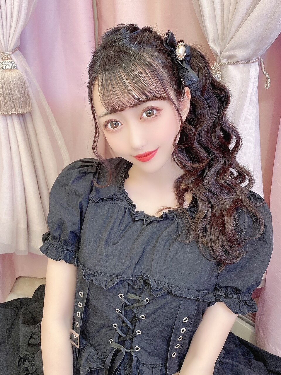 2026年夏】お姫様の髪型・ヘアアレンジ｜人気順｜ホットペッパー