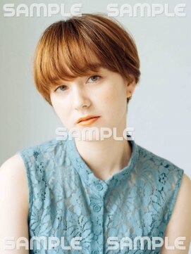 ヘアー アークス 上大岡店(hair ARKS) 大人ボブARKS上大岡