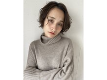 リガナッツ 王子店(Riganuts)