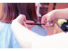 カラー 山形あかねヶ丘店