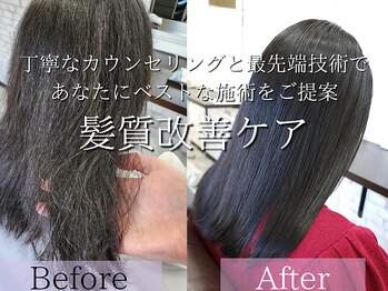 Studio K　清原店 【スタジオケイ】