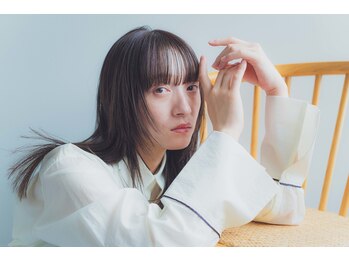 knock【ノック】