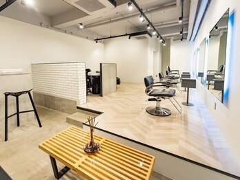 Ethos produced by Vinyl's mix【エトス】