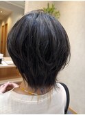 ミディアムウルフレイヤー