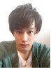 【写真撮影】素敵なプロフィール写真を撮りませんか？宣材写真3300→1650円