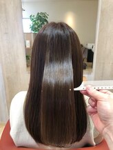 アライフ(a life)