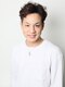 ヘアーサロン エアーズの写真/【メンズ】口コミ4.96の安心のカット技術☆経験豊富なスタイリストがあなたに似合うスタイルを提案します。