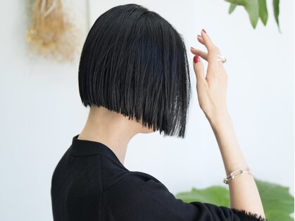 トランク 金剛店(tranq)の写真