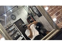 シャルマン(charmant)の雰囲気（デザインカラーならお任せください◎）