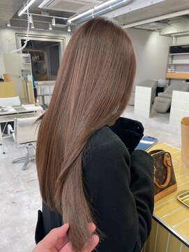 ロウ ジャム 川崎(ROW JAM) ラベンダー