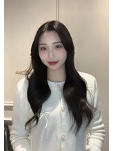 フリーダム アイネス 福山駅前店(freedom ines)&nbsp;AYAKA 