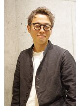 ウェザー(wezer) 手島 高大