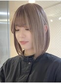 天神大名今泉ダブルカラーアンブレラカラーデザインカラーウルフ