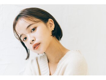 Fika【フィーカ】