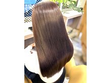 アロン(Allons Ginza)