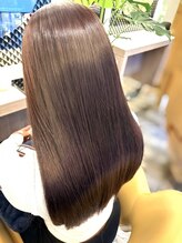 アロン(Allons Ginza)