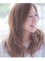 ラトゥーナ 西宮北口店(Ratuna)/Ratuna