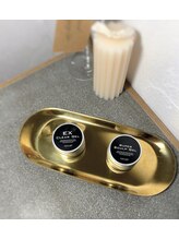 ミリ(Mili) 小林 愛梨