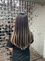 ラブスタシー 天神(LOVESTASY)&nbsp;インナーエクステ