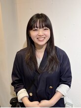 メルカ 天王寺(melca.) Tsuki