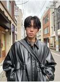 【RIKI指名限定】大人 style