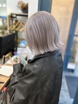 ノチ(Noci)&nbsp;ホワイトミルク