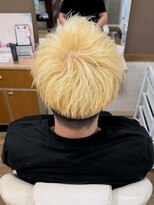 レアール(LeR)&nbsp;ブランドカラー