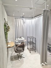 リップル(Ripple)