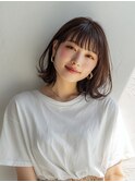 髪質改善/縮毛矯正/美髪/艶髪/髪質改善トリートメント/東三条駅