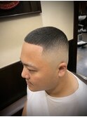 イージーパーマ