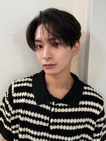 ハニーシブヤ(HONEY shibuya) リバースセンターパート