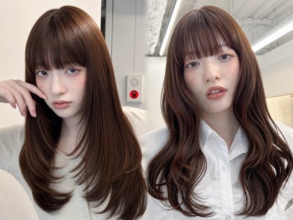 リブレ 柏(RE:BRE)の写真