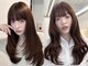 リブレ 柏(RE:BRE)の写真