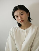 ディー(DEE) natural style