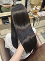 ネオリーブ ジューク 日吉店(Neolive JuQ)&nbsp;赤みを抑えたアッシュ系、オリーブ系もおまかせください！
