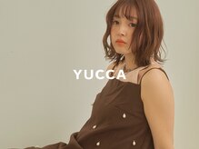 沢山こだわりたい髪の毛、でも何をしたらいいか分からない...女性の「カワイイ」は、フクザツで曖昧。