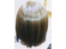 ヘアーサロン ドレミ(Hair Salon DOREMI)