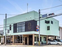 テラスアオヤマ 宮崎大橋店(Terrace AOYAMA)の雰囲気（見落としがちなので気をつけてください☆）