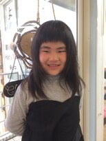 カラーアトリエ イロドリ(彩)&nbsp;ピュアナチュロング