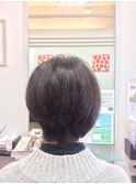マットブラウン☆