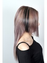 クリップ ジョイント ゴッド(CLIP JOINT GOD)&nbsp;デコレーションカラー