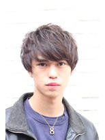 フィフス(fifth) 19'ssスタイルコレクション67ビジカジ