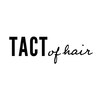 タクト(TACT)のお店ロゴ