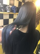 ピンゾロ 中目黒店(PINZORO)&nbsp;カラー