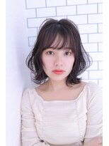 ブランニューイヴ 生駒店(Brand new eve)&nbsp;エアリーミディ