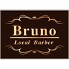 ブルーノ(Bruno)のお店ロゴ