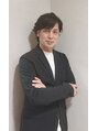 アプラウド(APROUD) 佐藤 久弥