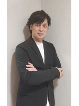 アプラウド(APROUD) 佐藤 久弥